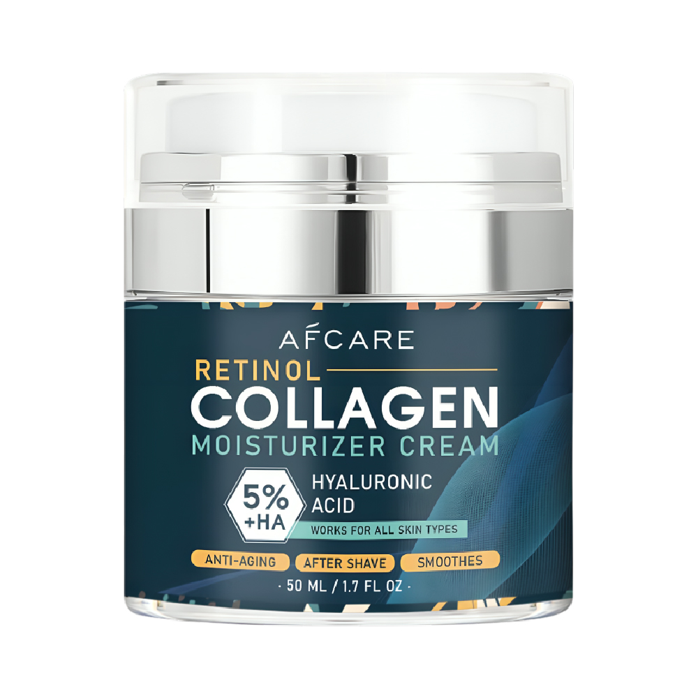 Miniatura 2 de SERUM CAFEINA + CREMA AFCARE